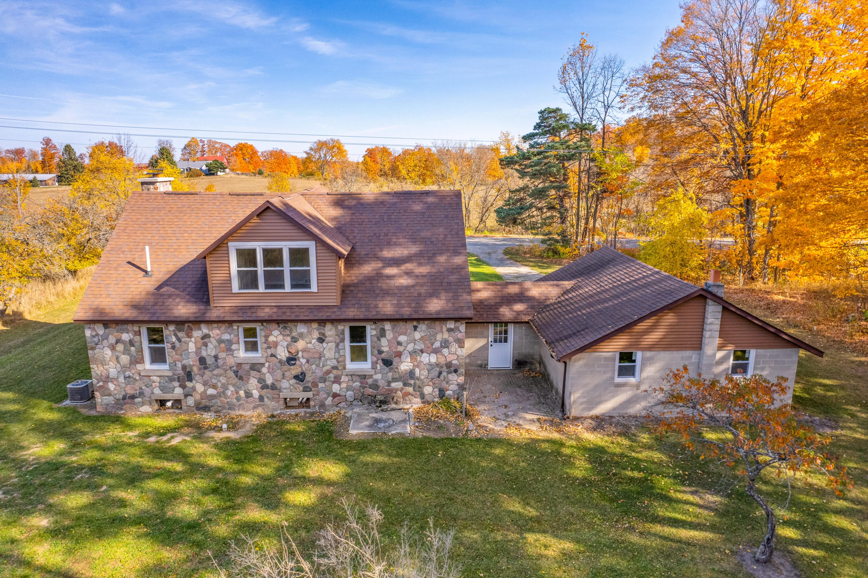 11316 Farrier Road Hillman, MI 49746 - Photo 3 of 35 Gallery Image 3