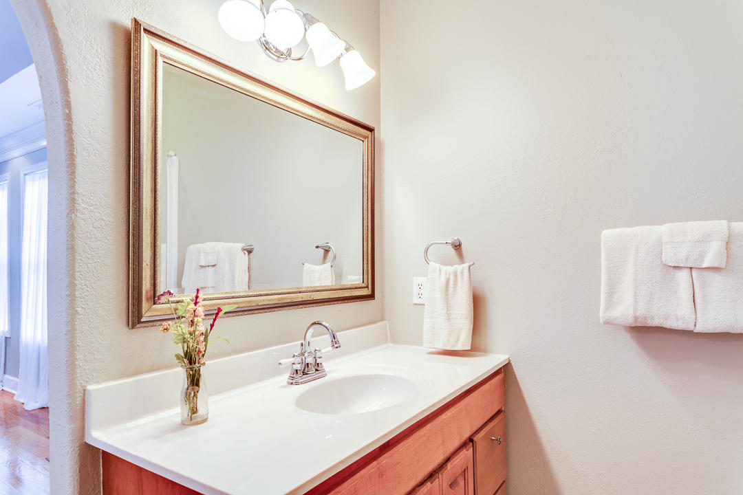 205 Howard Road Loudon, TN 37774 - Photo 22 of 40 Master Bath