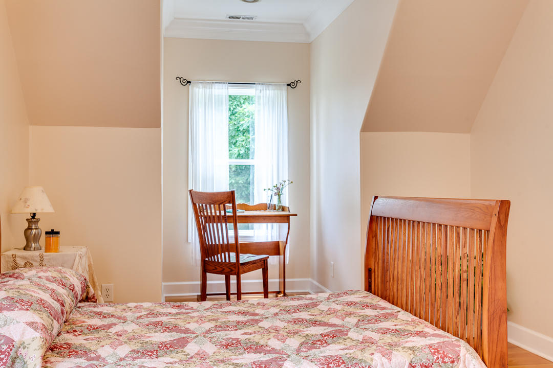 205 Howard Road Loudon, TN 37774 - Photo 24 of 40 Bedroom 2