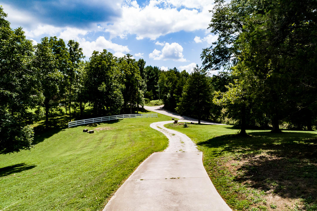 205 Howard Road Loudon, TN 37774 - Photo 38 of 40 205 Howard Rd