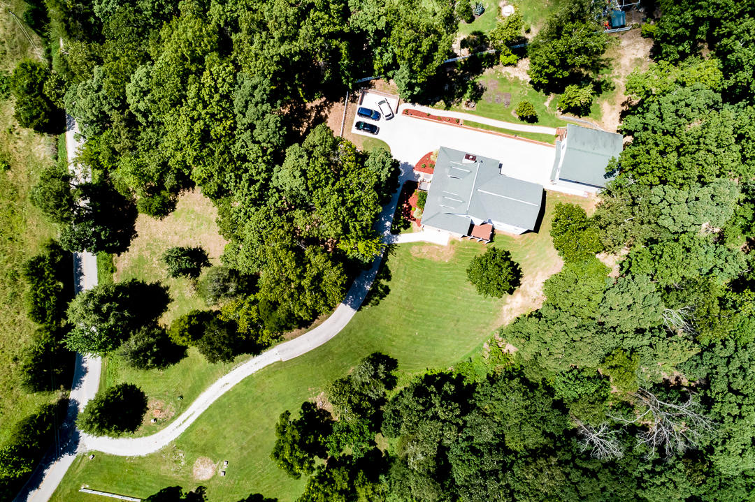 205 Howard Road Loudon, TN 37774 - Photo 40 of 40 205 Howard Rd