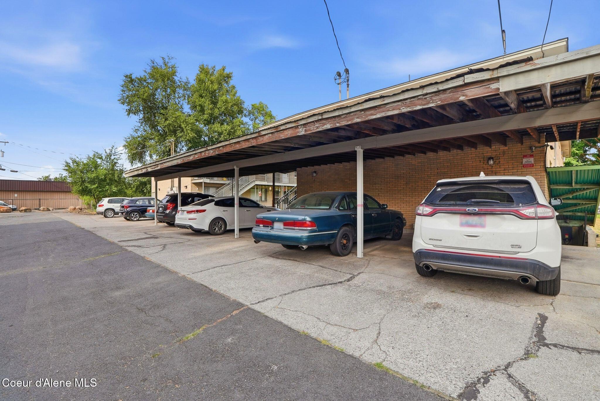 6119 North Colton Street Spokane, WA 99208 - Photo 14 of 19 Inside-Media-Colton-14
