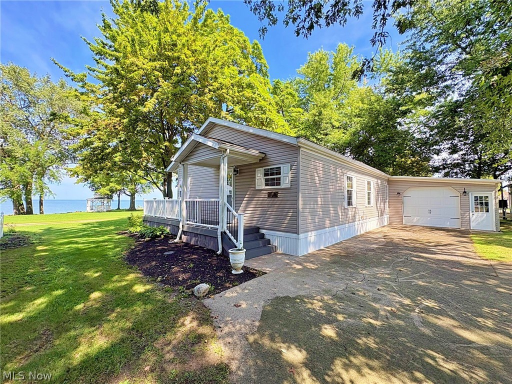 188 Coen Road Vermilion, OH 44089 - Photo 1 of 37 Gallery Image 1