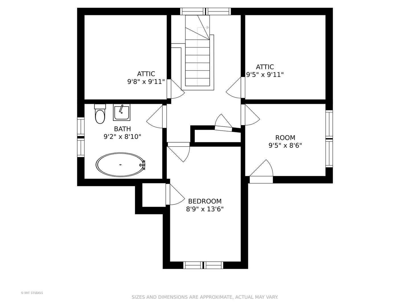 704 Sheridan Road Wilmette, IL 60091 - Photo 11 of 15 unknown