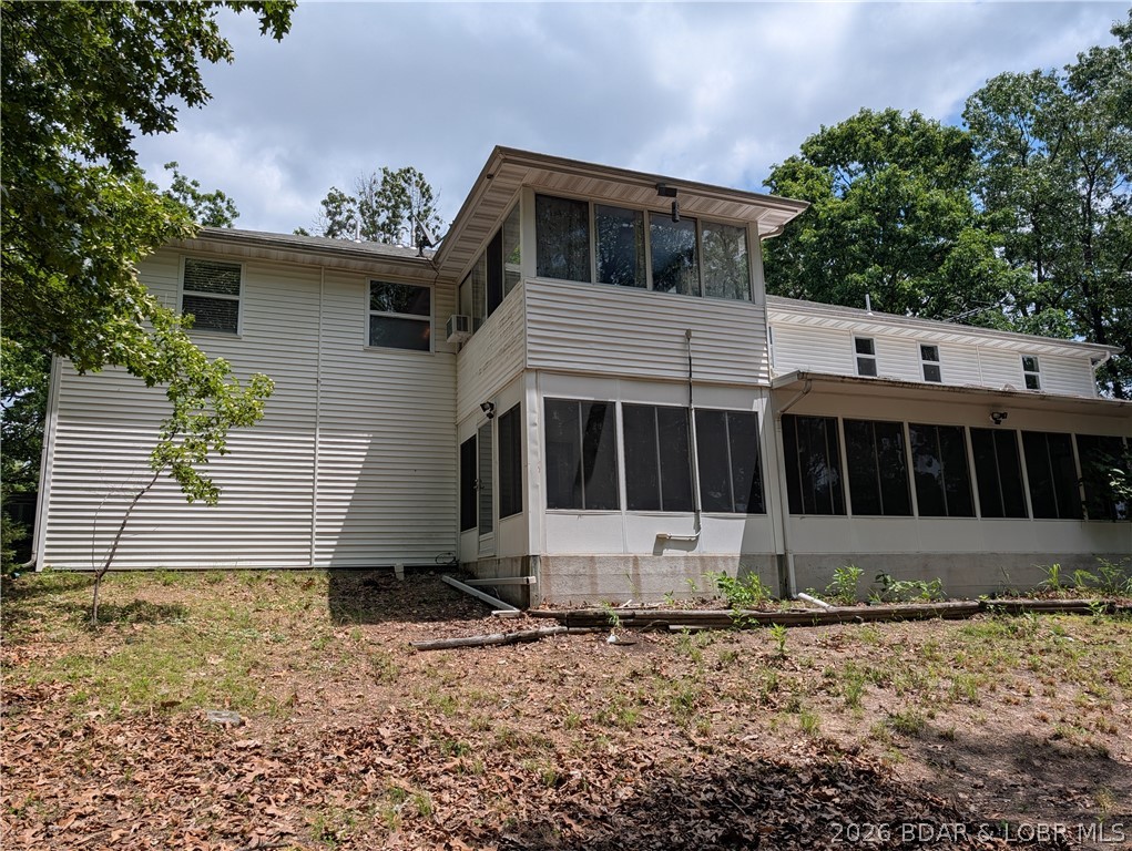 519 Bear Paw Road Camdenton, MO 65020 - Photo 57 of 58