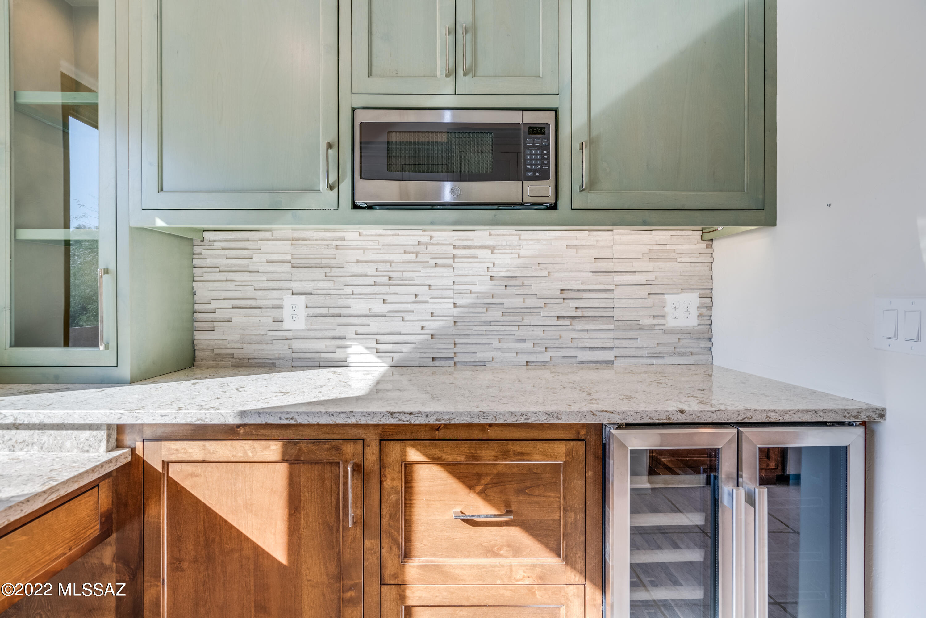 6787 East Snyder Road Tucson, AZ 85750 - Photo 24 of 50 Gallery Image 24