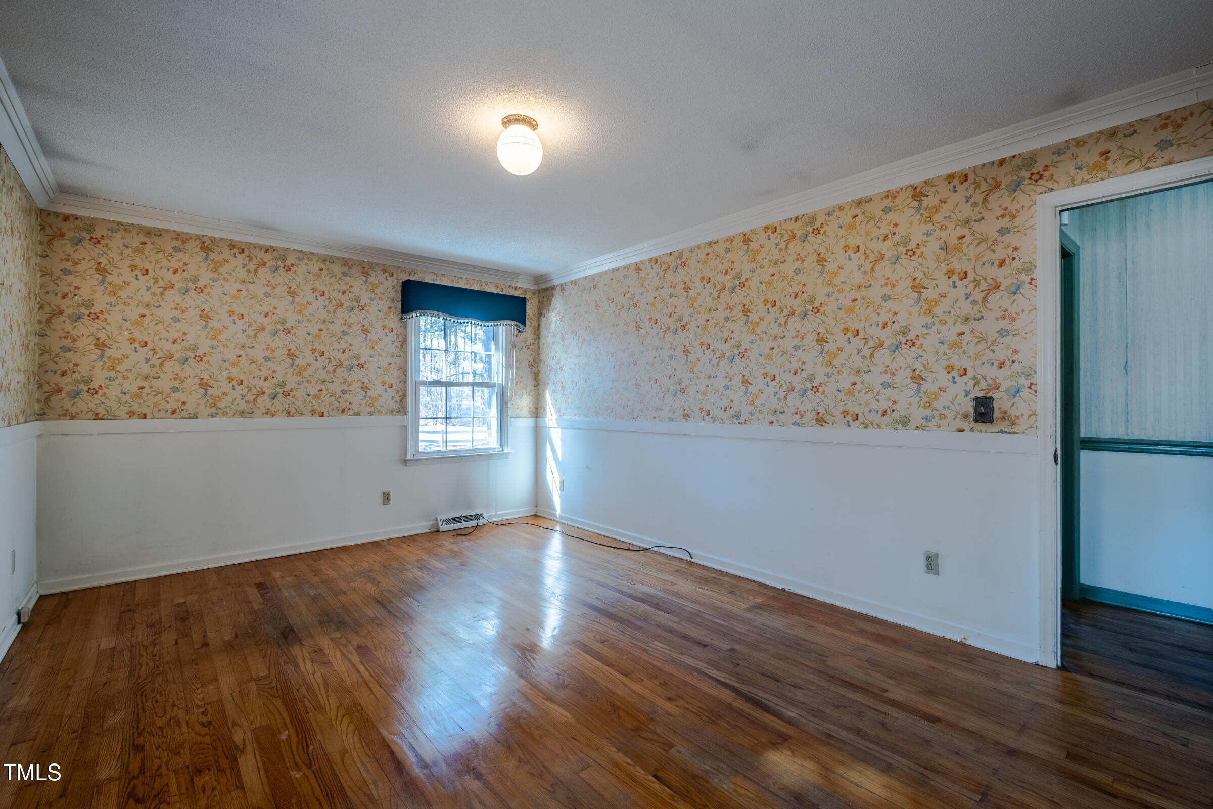 3129 Barwell Road Raleigh, NC 27610 - Photo 16 of 22 DSCF1101-HDR