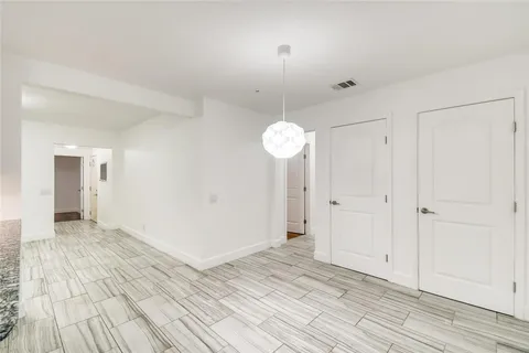 $2,650 | 4813 Blueberry Trail, Austin, TX 78723