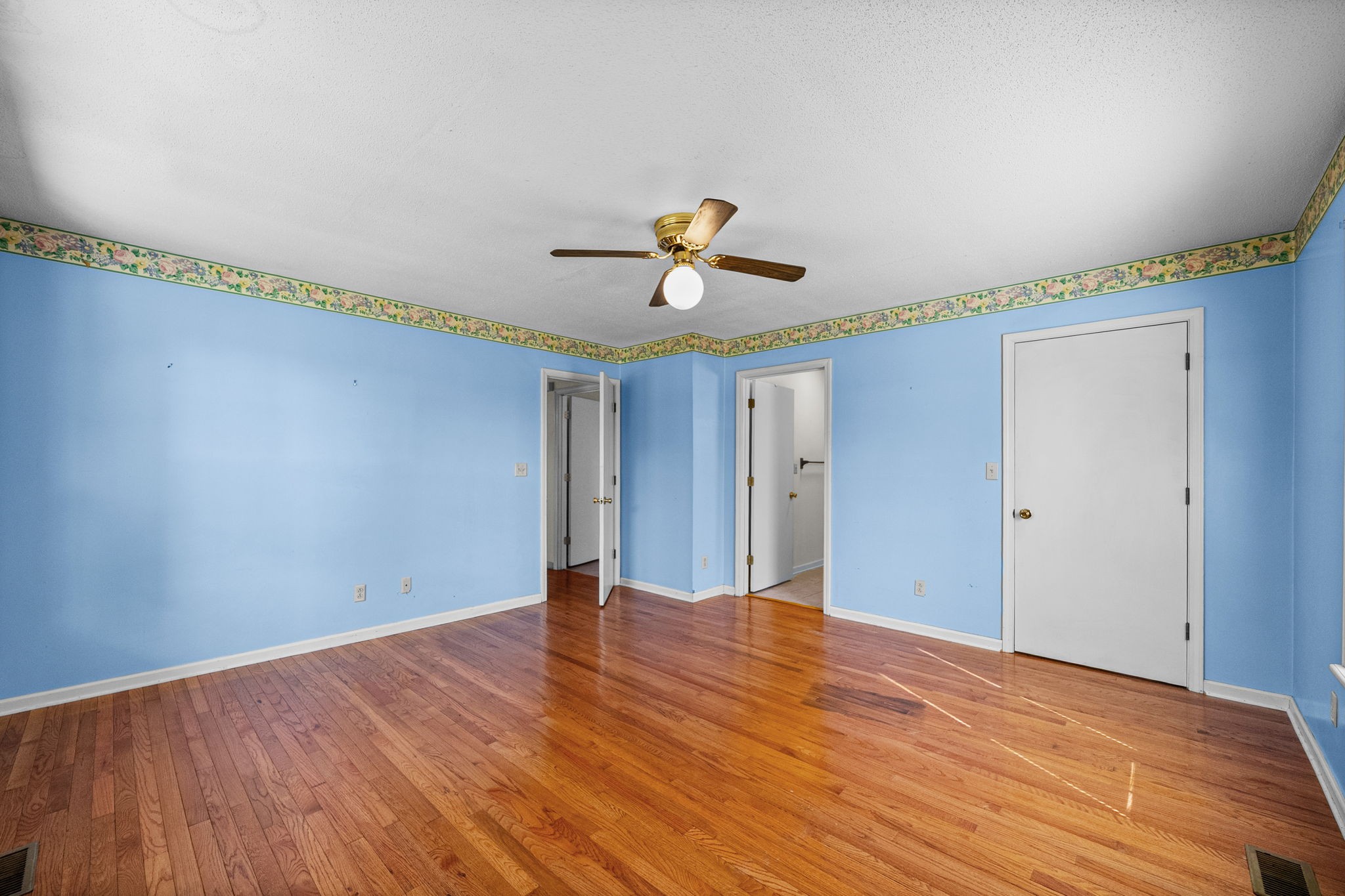 3879 Sadlersville Road Adams, TN 37010 - Photo 13 of 29