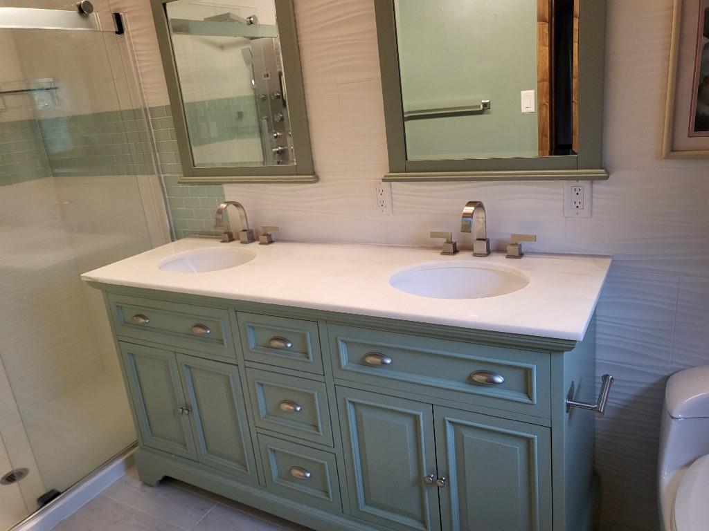 152 Leslie Road Valencia, PA 16059 - Photo 6 of 6 Gallery Image 6