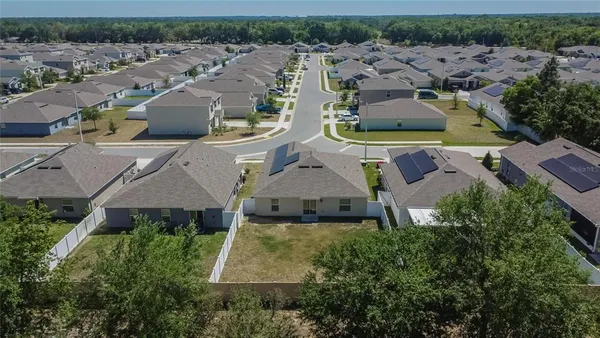 a view of living room