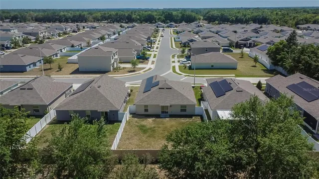 a view of living room
