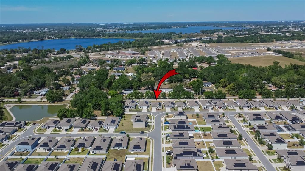 272 Pershing Street Bartow, FL 33830 - Photo 38 of 52