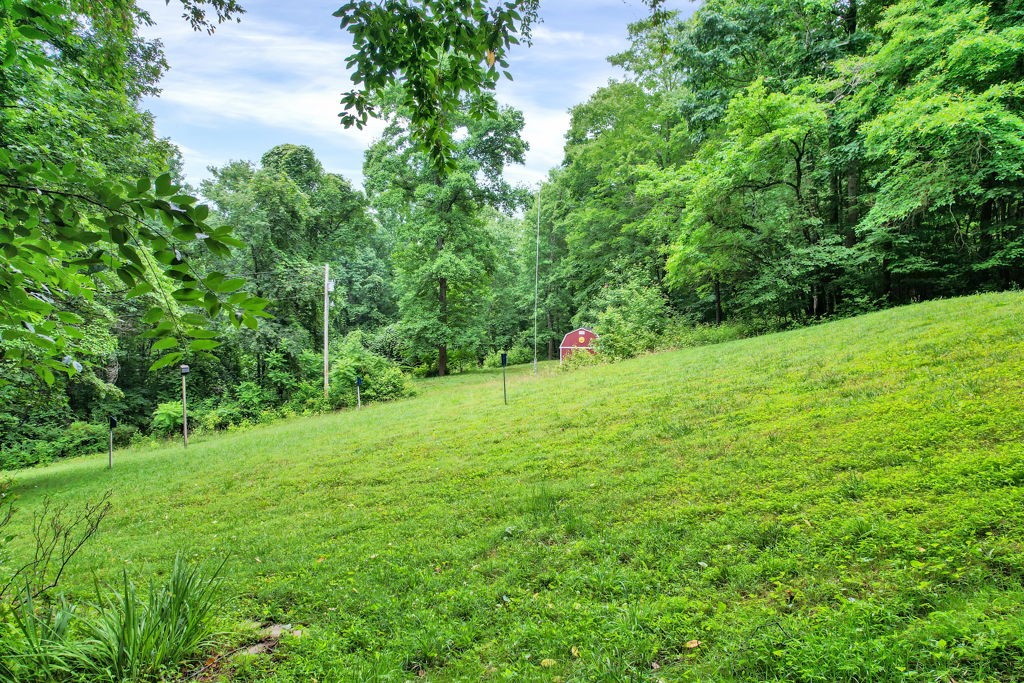 134 Mc Kinney Road Harriman, TN 37748 - Photo 16 of 31