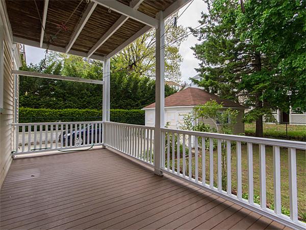 26 Park Road Belmont, MA 02478 - Photo 10 of 12 Gallery Image 10