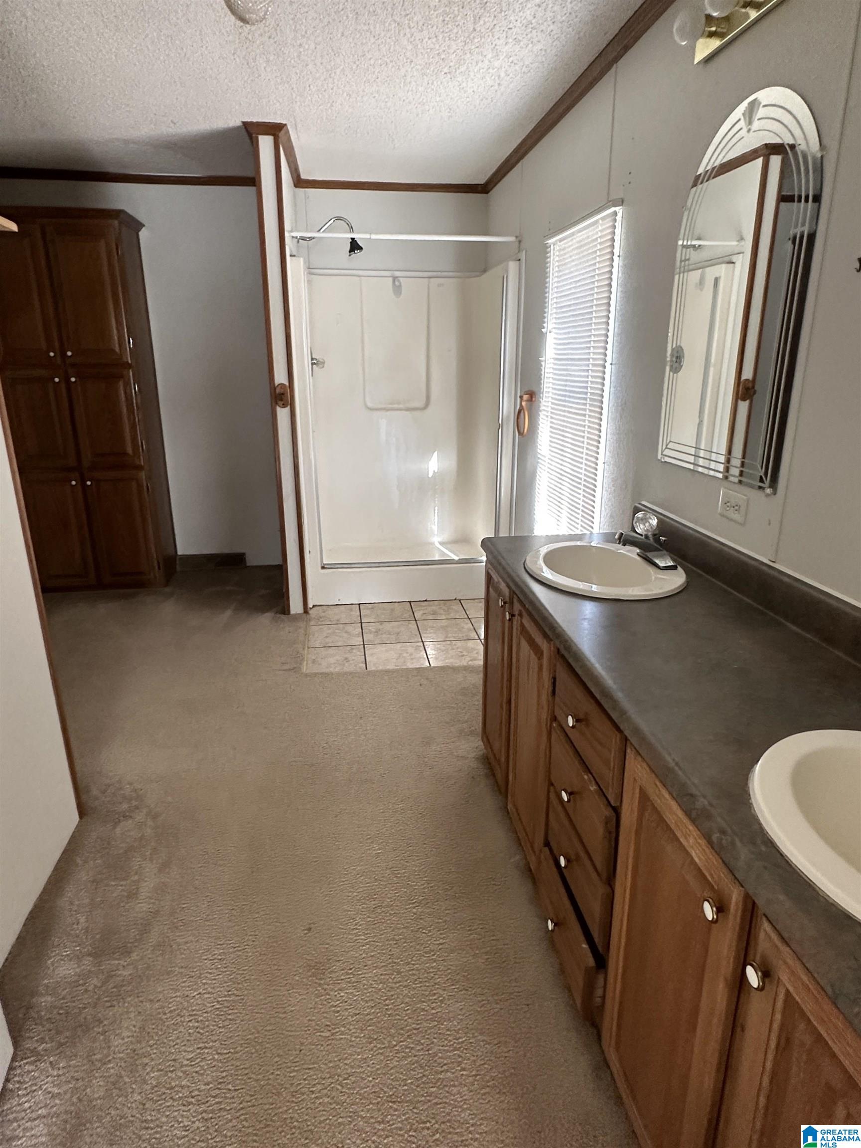 1407 County Road 41 Clanton, AL 35046 - Photo 21 of 28