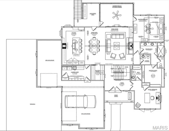 $1,850,000 | 930 Dontaos Drive, Des Peres, MO 63131