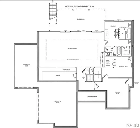 $1,850,000 | 930 Dontaos Drive, Des Peres, MO 63131