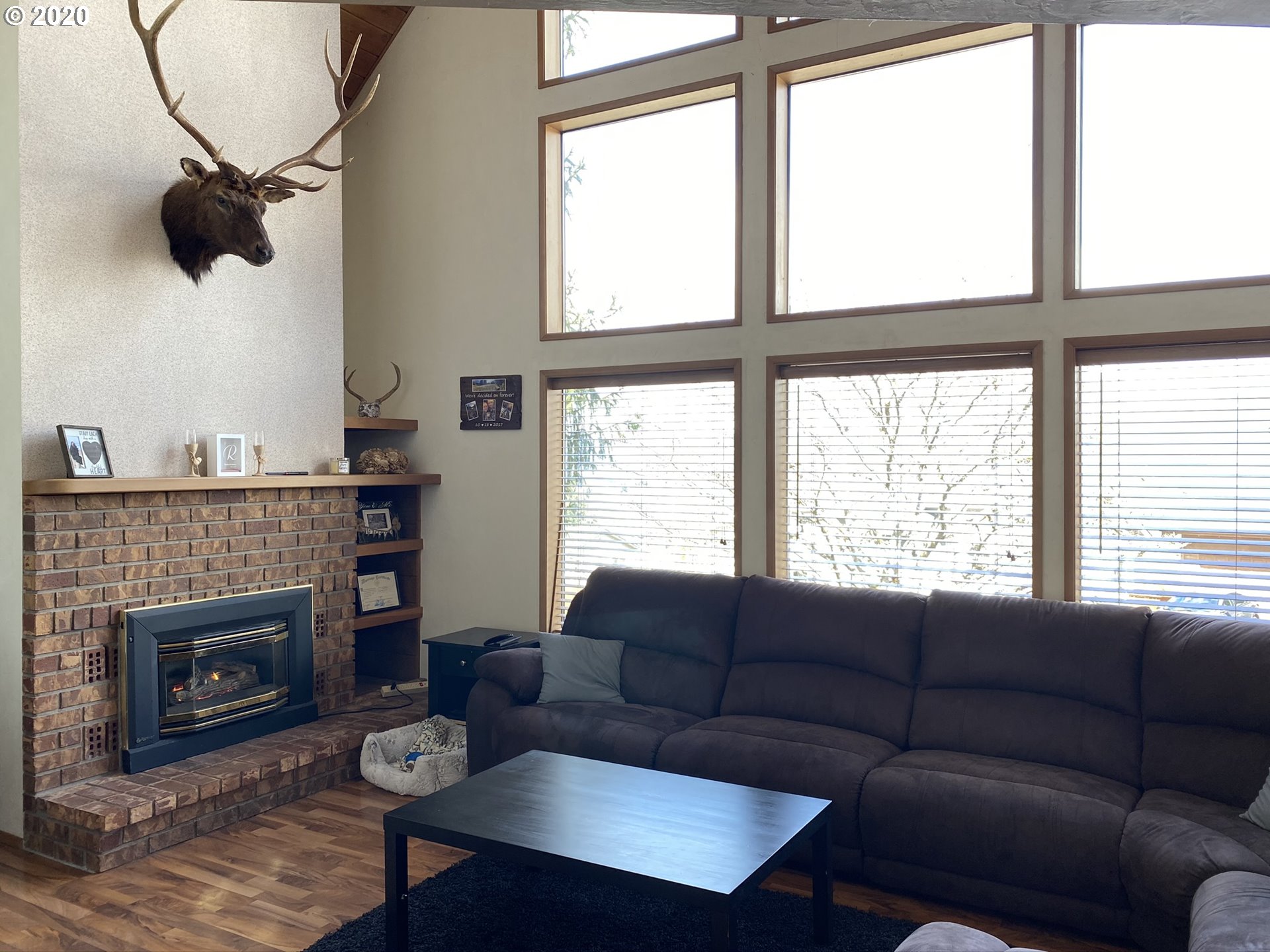 7227 Daisy Street Springfield, OR 97478 - Photo 11 of 28