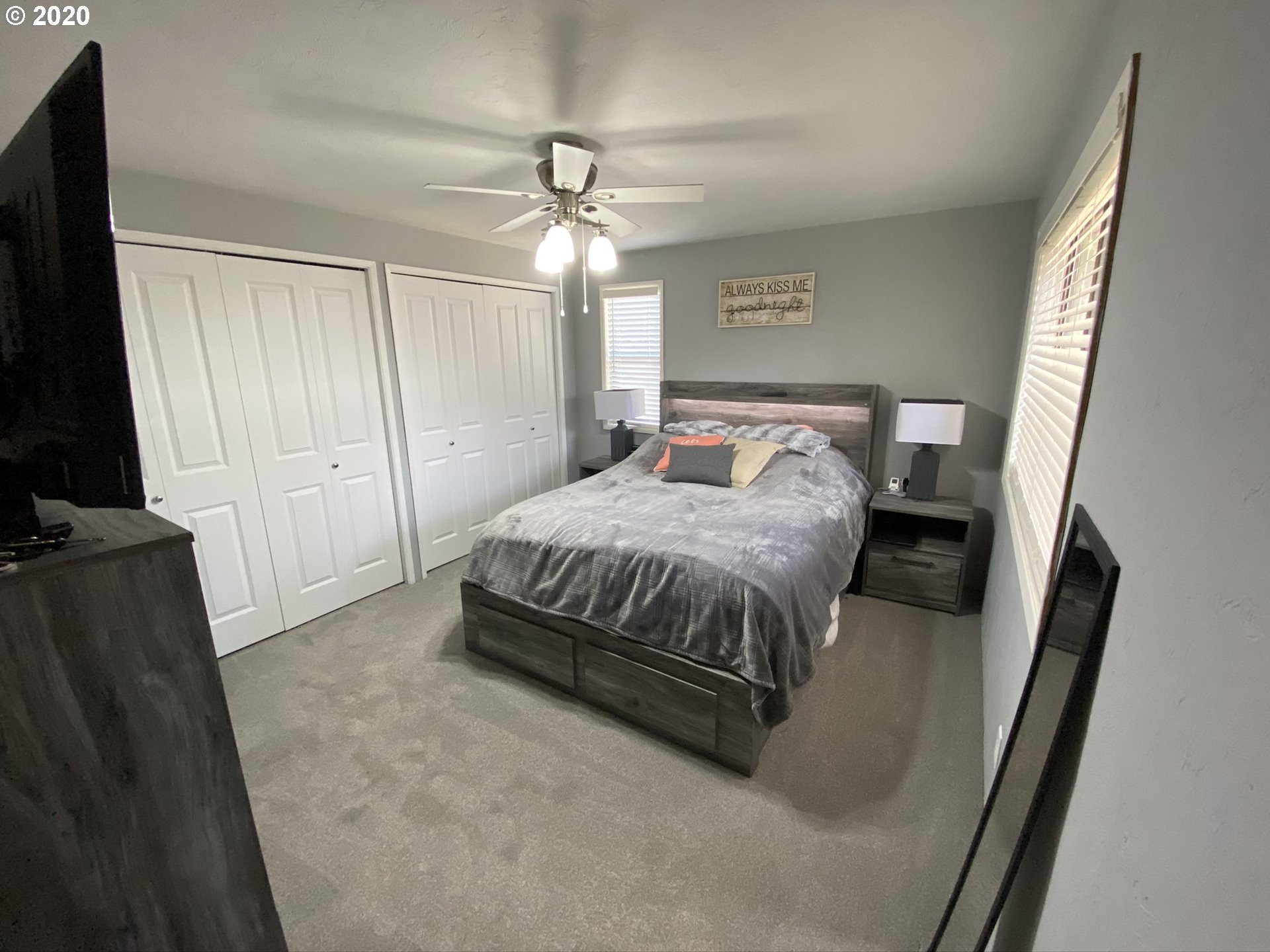 7227 Daisy Street Springfield, OR 97478 - Photo 12 of 28