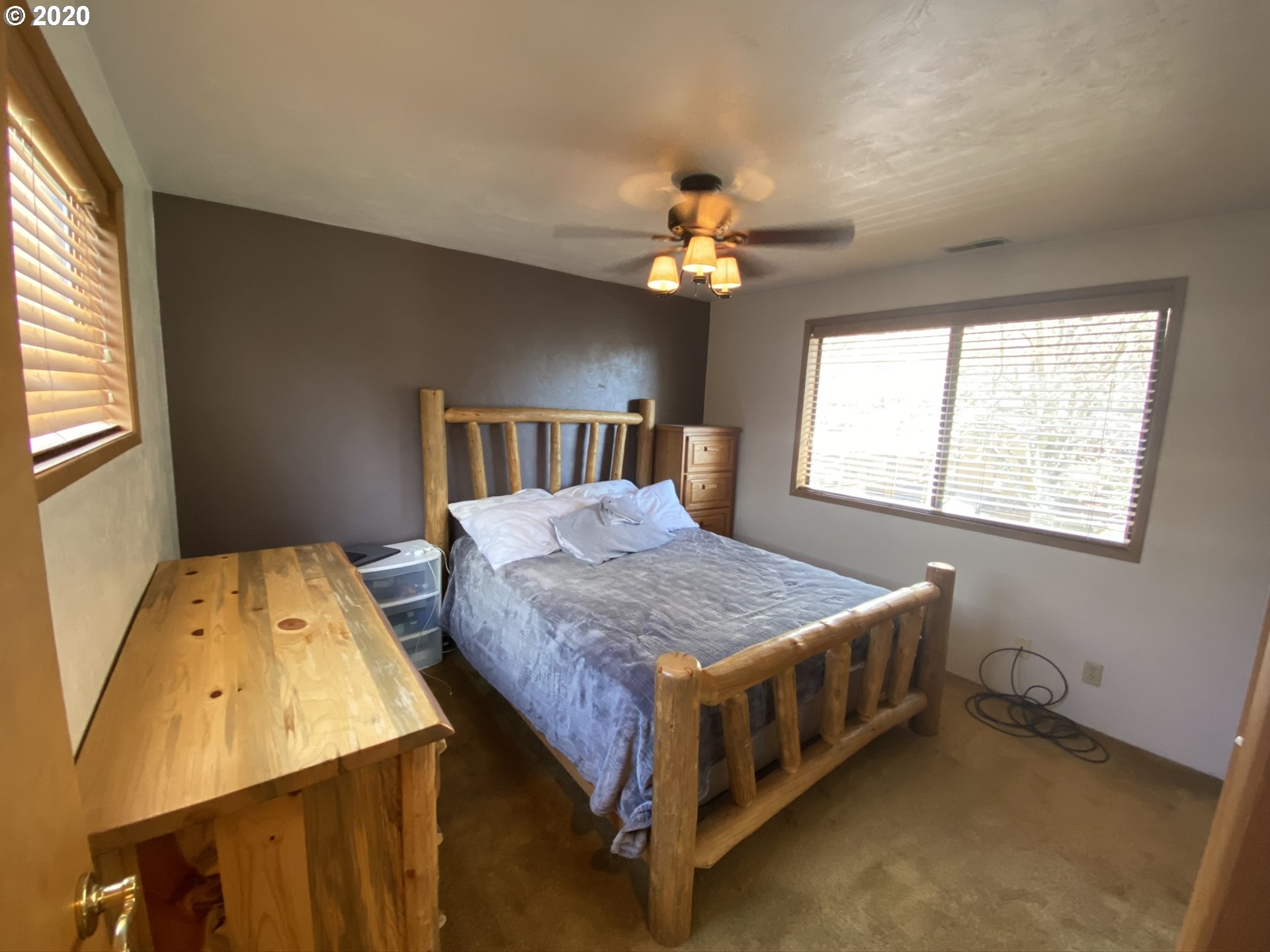 7227 Daisy Street Springfield, OR 97478 - Photo 20 of 28