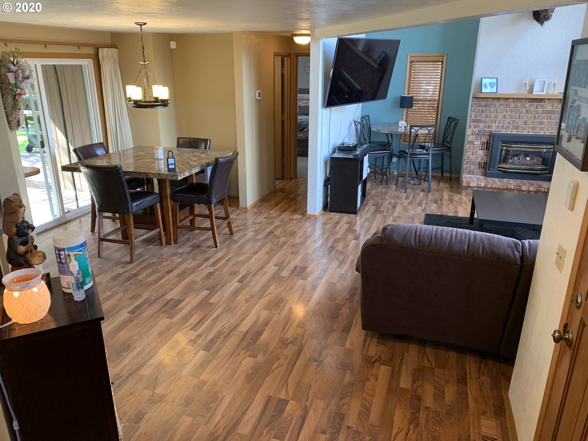 7227 Daisy Street Springfield, OR 97478 - Photo 10 of 28