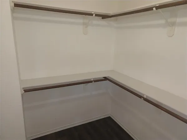 $1,925 | 5706 Vandalia Trail, Arlington, TX 76017