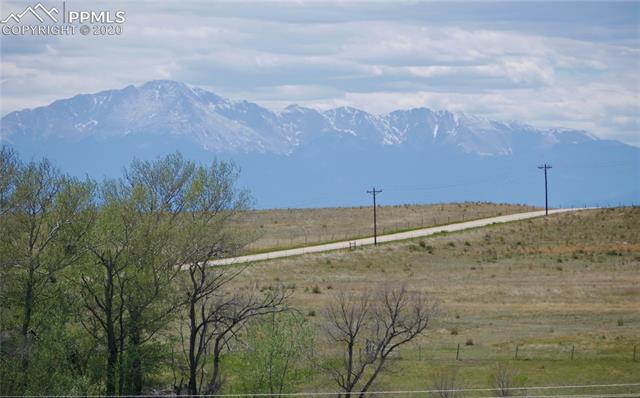22850 Murphy Road Calhan, CO 80808 - Photo 20 of 49 Gallery Image 20