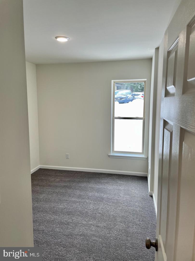 301 Byberry Road, Unit F16 Philadelphia, PA 19116 - Photo 20 of 35