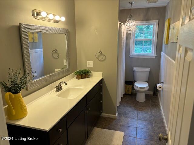627 Hickory Lane Elizabethtown, KY 42701 - Photo 16 of 37 IMG_3071 (1)