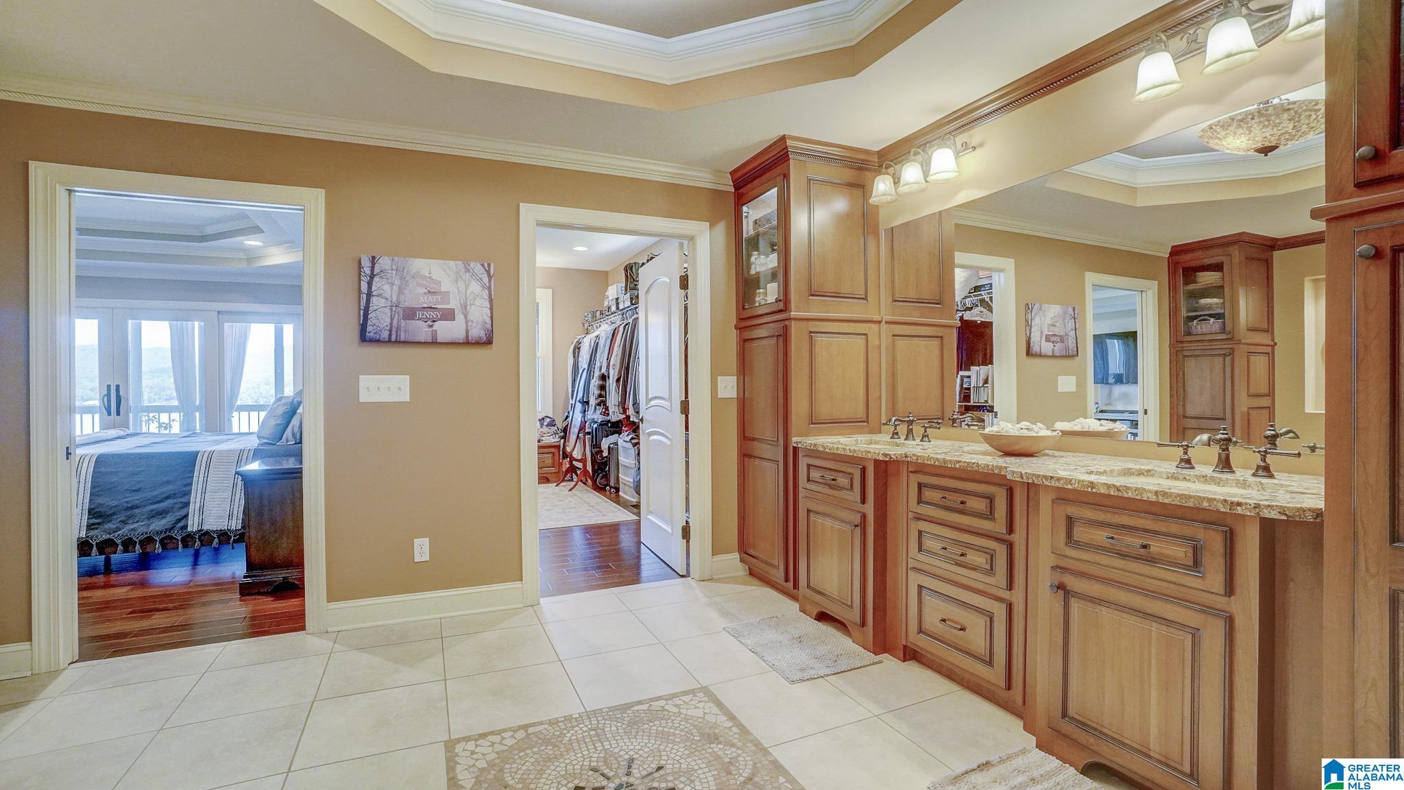 268 Boulder Point Lane Ohatchee, AL 36271 - Photo 44 of 78