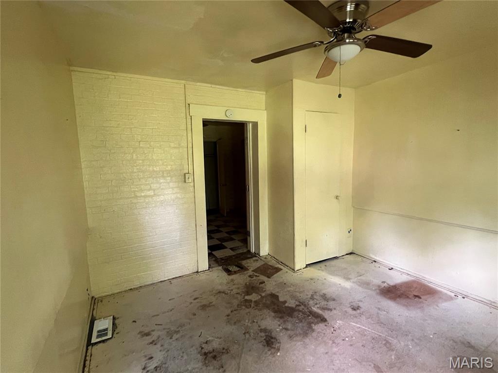 8770 Jordan Street St. Louis, MO 63147 - Photo 21 of 27