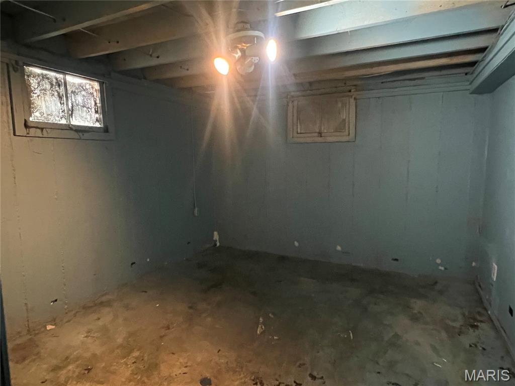 8770 Jordan Street St. Louis, MO 63147 - Photo 26 of 27