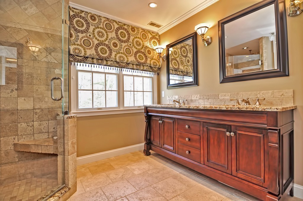 88 Hancock Road Franklin, MA 02038 - Photo 21 of 30 Gallery Image 21