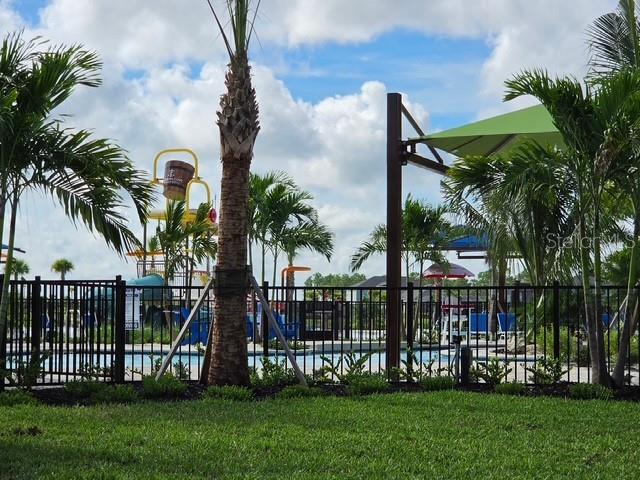 14975 White Pearl Road Punta Gorda, FL 33982 - Photo 28 of 35 Gallery Image 28