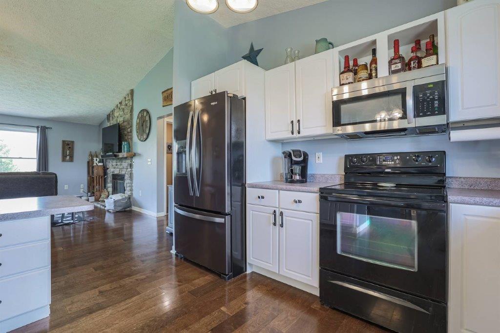 4231 Ky Highway Butler, KY 41006 - Photo 9 of 48 Gallery Image 9