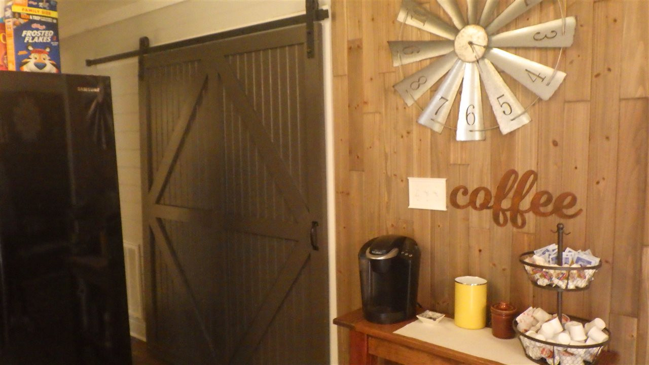 7434 Riley Hill Road Zebulon, NC 27597 - Photo 15 of 23 Photo 15