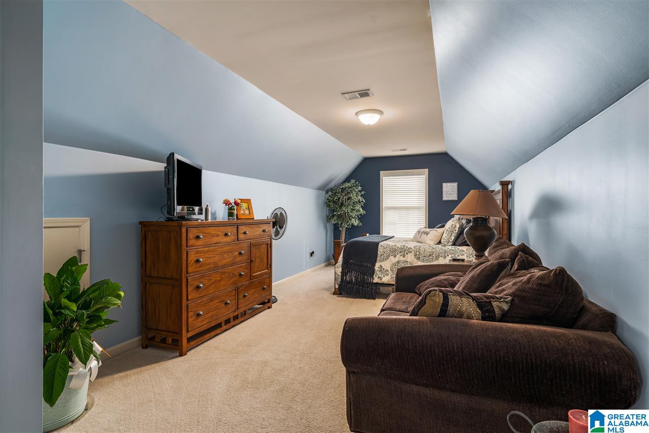 3600 Harrier Road Trussville, AL 35173 - Photo 26 of 32