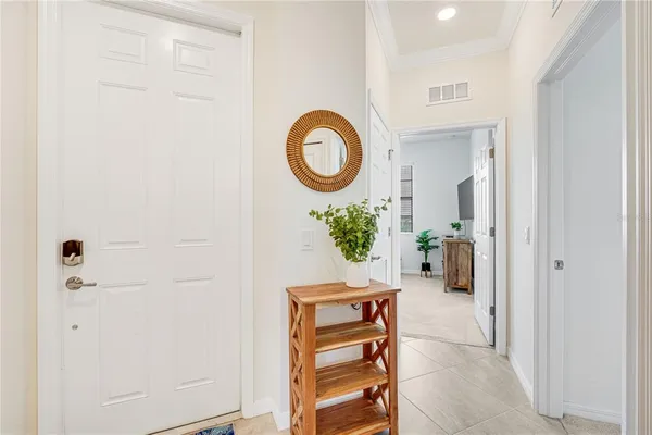 $375,000 | 17724 Gawthrop Drive, Unit 301, Bradenton, FL 34211