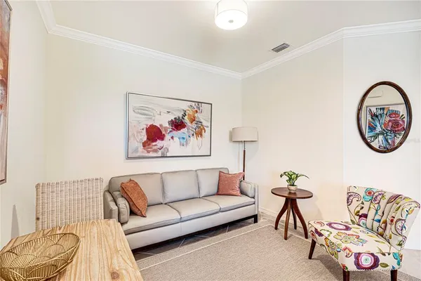 $375,000 | 17724 Gawthrop Drive, Unit 301, Bradenton, FL 34211