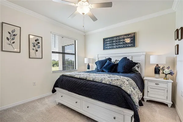 $375,000 | 17724 Gawthrop Drive, Unit 301, Bradenton, FL 34211