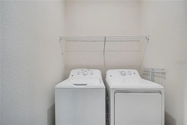 $375,000 | 17724 Gawthrop Drive, Unit 301, Bradenton, FL 34211