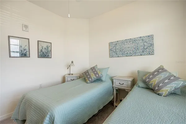 $375,000 | 17724 Gawthrop Drive, Unit 301, Bradenton, FL 34211