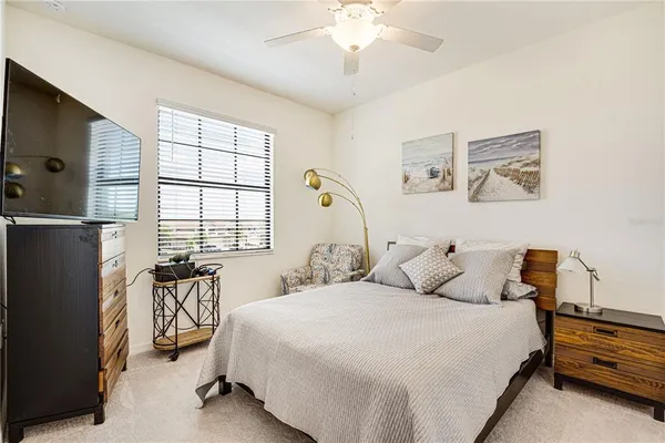 $375,000 | 17724 Gawthrop Drive, Unit 301, Bradenton, FL 34211