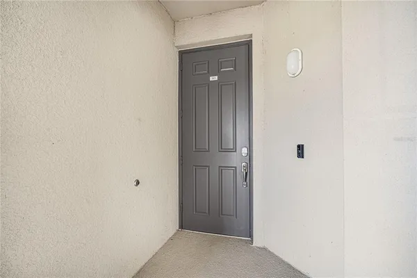 $375,000 | 17724 Gawthrop Drive, Unit 301, Bradenton, FL 34211