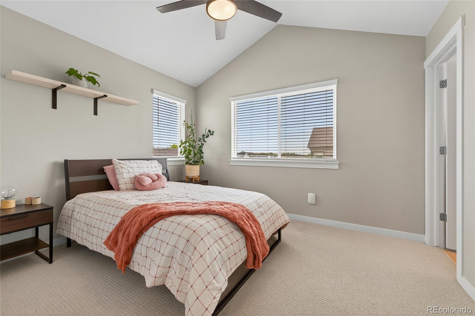 5396 Quail Street Wheat Ridge, CO 80033 - Photo 20 of 39 Gallery Image 20