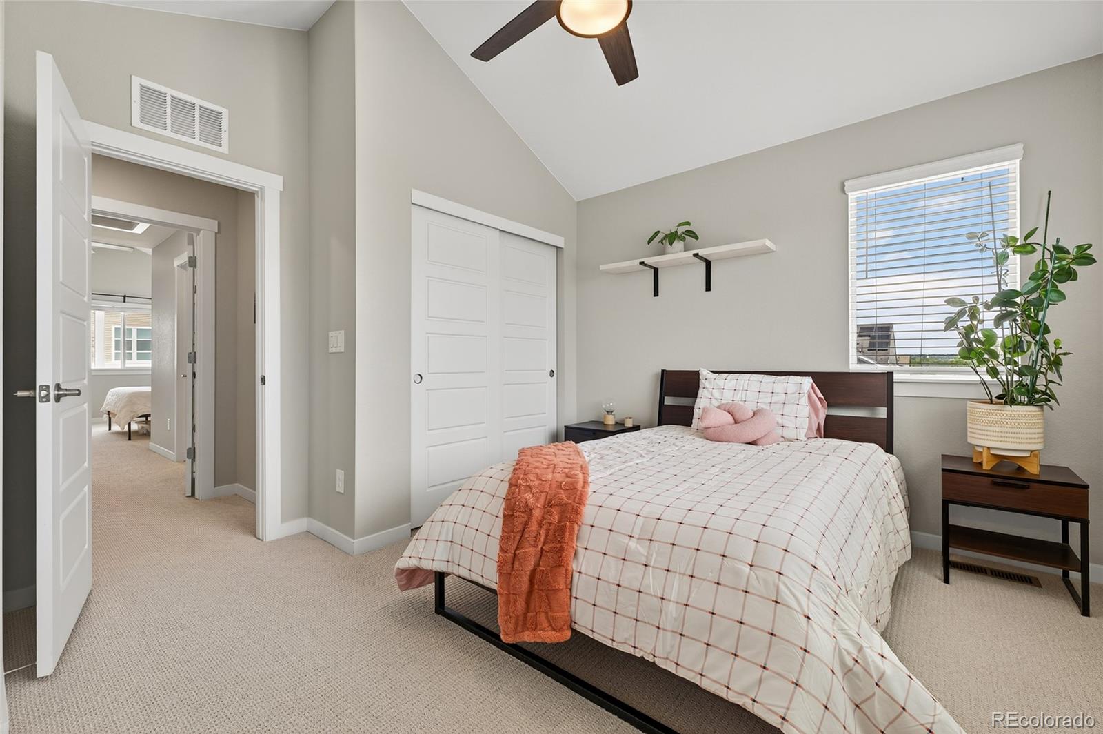 5396 Quail Street Wheat Ridge, CO 80033 - Photo 21 of 39 Gallery Image 21