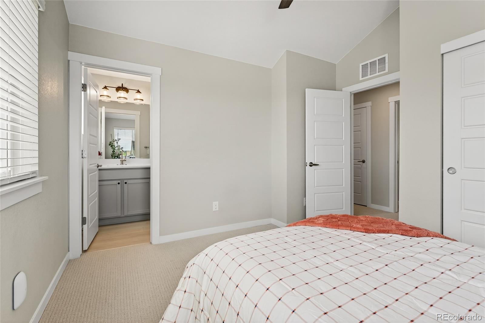 5396 Quail Street Wheat Ridge, CO 80033 - Photo 23 of 39 Gallery Image 23