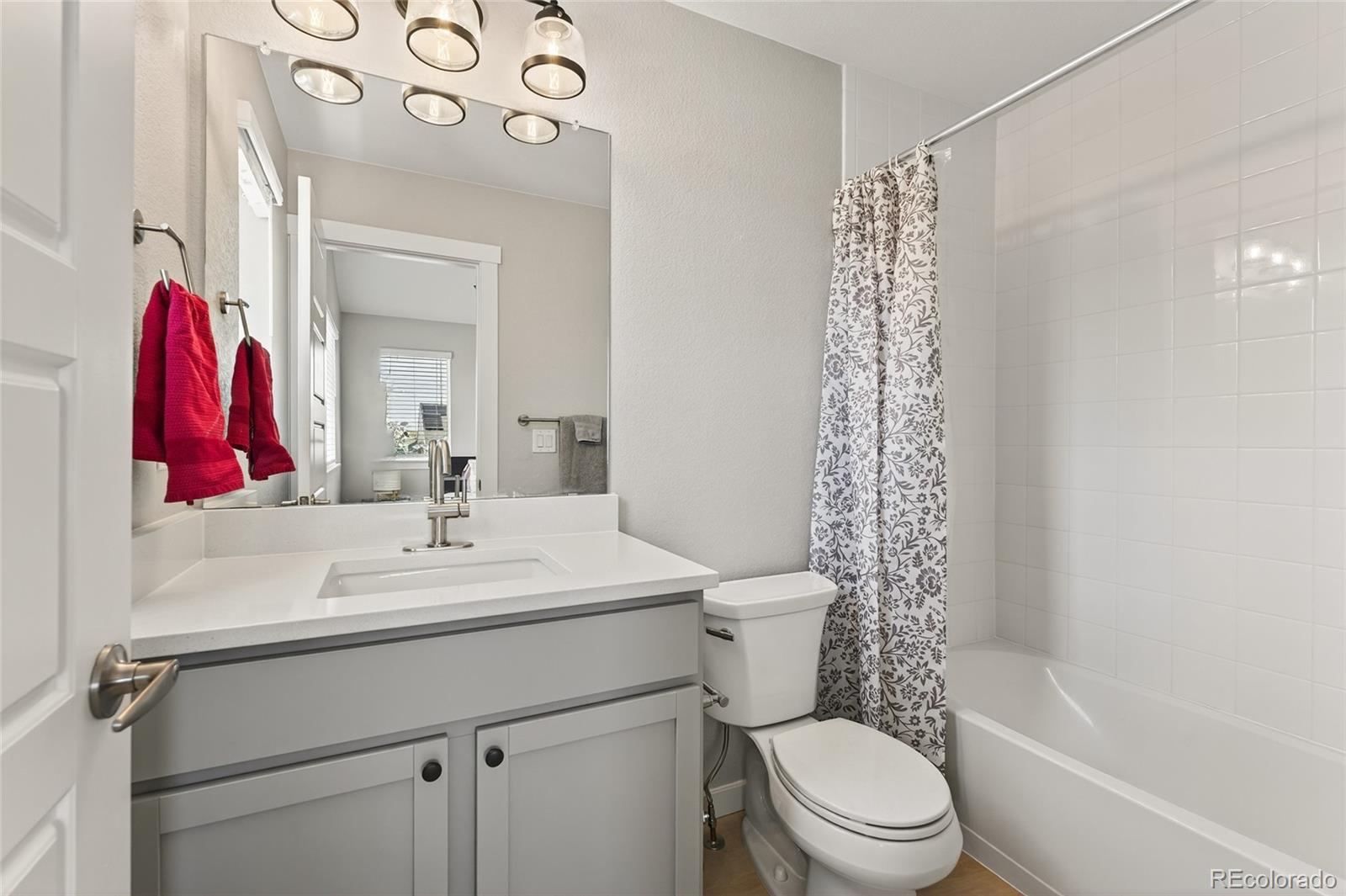 5396 Quail Street Wheat Ridge, CO 80033 - Photo 24 of 39 Gallery Image 24