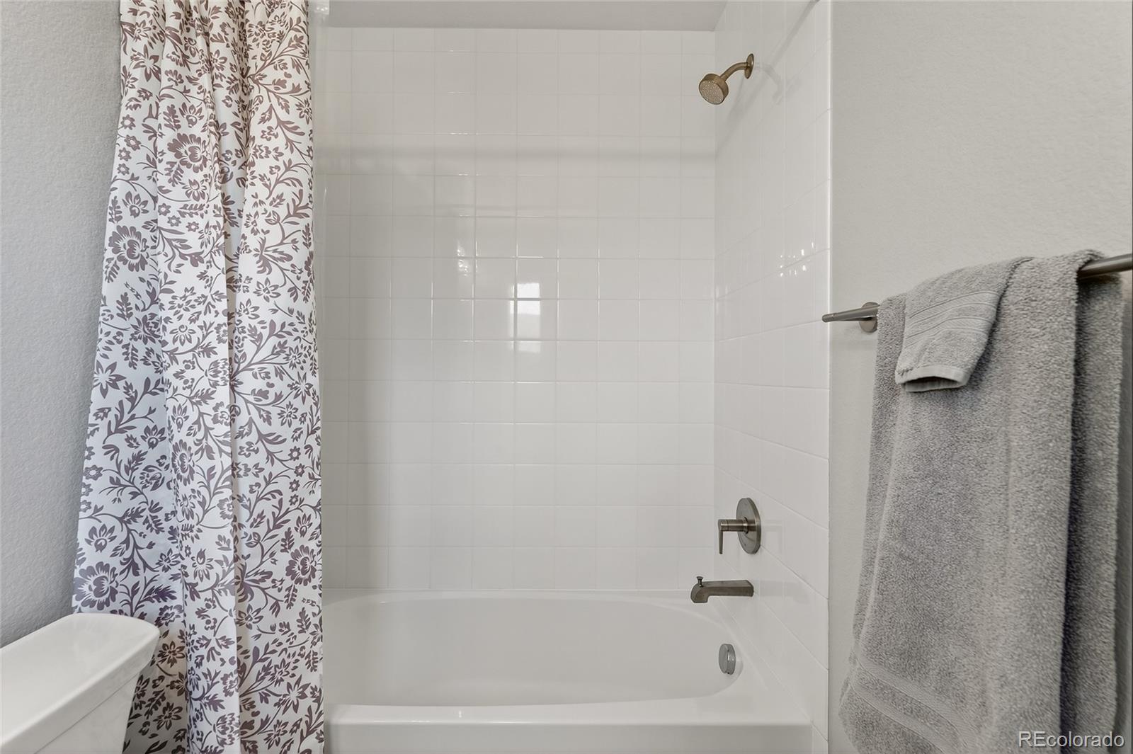 5396 Quail Street Wheat Ridge, CO 80033 - Photo 25 of 39 Gallery Image 25